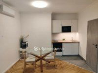 Eladó téglalakás, XIII. kerületben 74 M Ft, 2 szobás