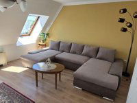 Kiadó téglalakás, albérlet, Debrecenben 310 E Ft / hó, 3 szobás