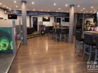 Eladó üzlethelyiség, Szegeden 19 M Ft, 9 szobás