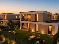 Eladó családi ház, Székesfehérvárott 159 M Ft, 5 szobás