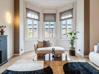 Eladó téglalakás, I. kerületben 270 M Ft, 1+2 szobás