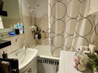 Eladó panellakás, X. kerületben 63 M Ft, 2 szobás