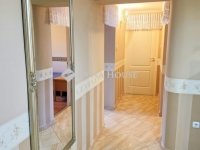 Eladó családi ház, Pécsett 89.9 M Ft, 7 szobás