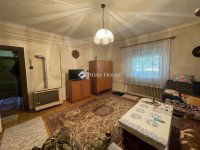 Eladó családi ház, Jánosházán 22 M Ft, 2 szobás