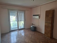 Kiadó téglalakás, albérlet, Komlón 85 E Ft / hó, 1 szobás