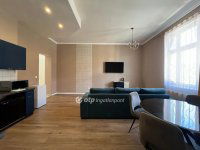 Eladó téglalakás, III. kerületben 91.7 M Ft, 2+1 szobás