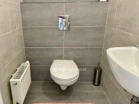 Eladó téglalakás, III. kerületben 141.9 M Ft, 3 szobás