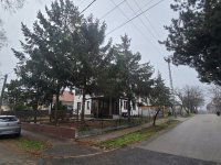 Eladó családi ház, XVI. kerületben, Jávorfa utcában 122 M Ft