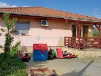 Eladó családi ház, Üllőn 149 M Ft, 4 szobás
