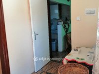 Eladó családi ház, Felsőszentmártonon 26.9 M Ft, 3+1 szobás