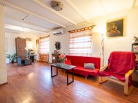 Eladó családi ház, Pécelen 96 M Ft, 6 szobás