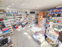 Eladó családi ház, Ráckevén 69.9 M Ft, 1 szobás