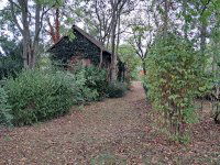 Eladó telek, Szolnokon 7.2 M Ft / költözzbe.hu