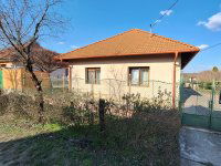 Eladó családi ház, Kistarcsán 145.9 M Ft, 4 szobás