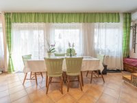 Eladó téglalakás, XVII. kerületben 84.8 M Ft, 3 szobás