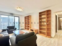 Kiadó téglalakás, albérlet, XIII. kerületben 385 E Ft / hó