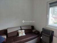 Eladó ikerház, Balatonfenyvesen 67.5 M Ft, 3 szobás