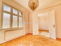 Eladó téglalakás, XII. kerületben 96.9 M Ft, 2 szobás