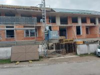 Eladó téglalakás, Pécsett 63.904 M Ft, 2 szobás