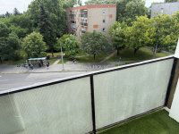 Eladó panellakás, Pécsett 52.9 M Ft, 2 szobás
