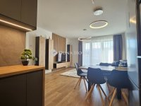 Kiadó téglalakás, albérlet, III. kerületben 440 E Ft / hó