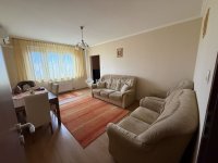 Eladó panellakás, XV. kerületben 75 M Ft, 3 szobás