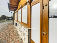 Eladó üzlethelyiség, Gyenesdiáson 84.9 M Ft