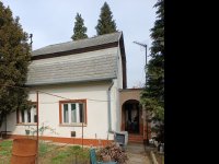 Eladó családi ház, Kerepesen 53 M Ft, 3+1 szobás