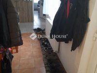 Eladó családi ház, Romándon 49.9 M Ft, 4 szobás