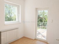 Eladó családi ház, Szentendrén 148 M Ft, 6 szobás
