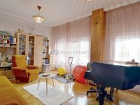 Eladó ikerház, Szatymazon 94.99 M Ft, 5 szobás