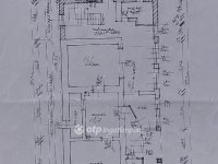 Eladó családi ház, Baracskán 98 M Ft, 6 szobás