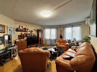 Eladó panellakás, IV. kerületben 99.8 M Ft, 4 szobás