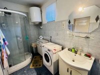 Eladó családi ház, Tápiószecsőn 34.9 M Ft, 2 szobás