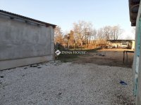 Eladó családi ház, Turán 38 M Ft, 3 szobás