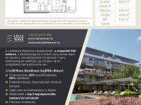 Balatonlelle, Köztársaság utca 28