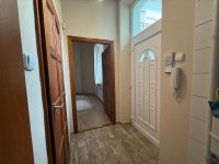 Kiadó téglalakás, albérlet, VII. kerületben 230 E Ft / hó