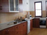 Kiadó téglalakás, albérlet, Dunaújvárosban 350 E Ft / hó