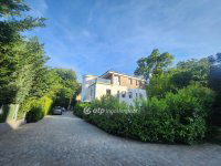 Eladó téglalakás, II. kerületben 287.12 M Ft, 3 szobás