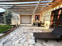 Eladó családi ház, Jákon 72.9 M Ft, 2+1 szobás