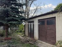 Eladó családi ház, Szombathelyen 69.99 M Ft, 5 szobás