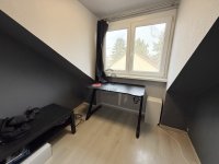 Eladó családi ház, XIV. kerületben 61.5 M Ft, 3 szobás