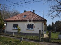 Eladó családi ház, Felsőmarácon 63.264 M Ft, 1 szobás