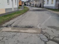 Eladó téglalakás, Nagykanizsán 11 M Ft, 1 szobás