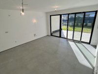 Eladó nyaraló, Balatonszemesen 78.9 M Ft, 2 szobás