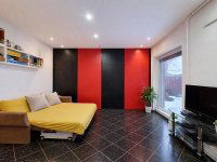 Kiadó téglalakás, albérlet, IX. kerületben 320 E Ft / hó