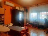 Eladó családi ház, Újhartyánon 99.9 M Ft, 5 szobás