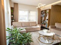 Eladó családi ház, Debrecenben 194.9 M Ft, 5 szobás