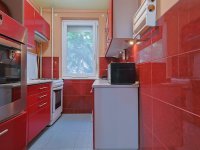Eladó panellakás, XIX. kerületben, Petőfi utcában 84.9 M Ft