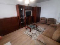 Kiadó panellakás, albérlet, Debrecenben 210 E Ft / hó, 2 szobás